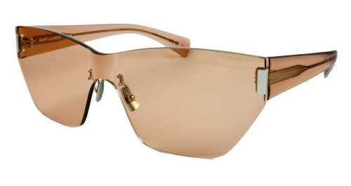 okulary_SAINT LAURENT SL 755 004.jpg