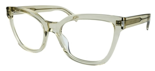 okulary_SAINT LAURENT SL 748 005.jpg