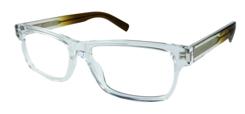 okulary_SAINT LAURENT SL 622 014.jpg