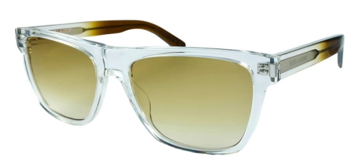 okulary_SAINT LAURENT SL 619 007.jpg