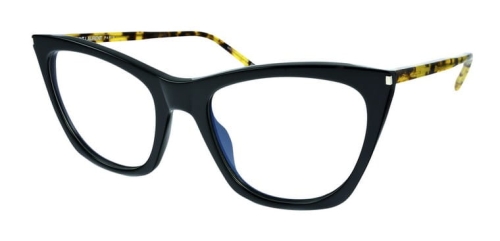 okulary_SAINT LAURENT SL 214 KATE THIN OPT 006.jpg