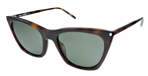 okulary_SAINT LAURENT SL 214 KATE THIN 003.jpg