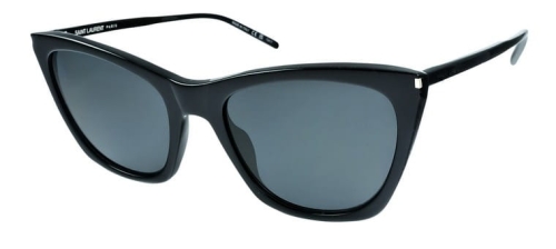 okulary_SAINT LAURENT SL 214 KATE THIN 001.jpg