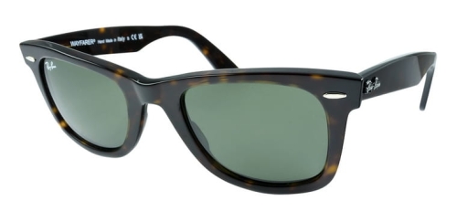 okulary_RAY-BAN WAYFARER RB 2140 1359_31.jpg