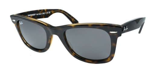 okulary_RAY-BAN WAYFARER RB 2140 1292_B1.jpg