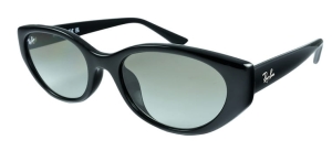 Okulary Ray-Ban® RB4457D-667711