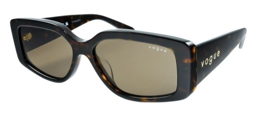 okulary_VOGUE VO 5642-SU W65673.jpg