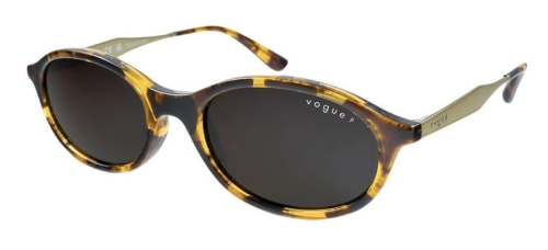 okulary_VOGUE VO 5625-S 320083.jpg