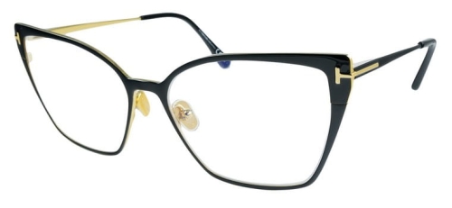 okulary_TOM FORD TF 6051-B 001.jpg