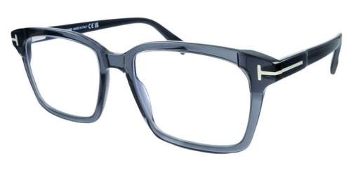 okulary_TOM FORD TF 5661-B 020.jpg