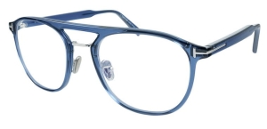 Okulary Tom Ford TF 5982B 090