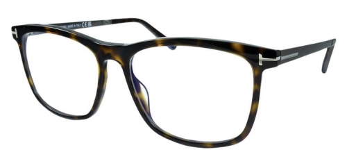 okulary_TOM FORD TF 6038-B 052.jpg