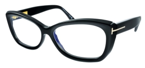 Okulary Tom Ford TF 6046B 001