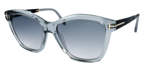 okulary_TOM FORD LUCIA TF 1087 ECO 20A.jpg