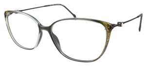 Stepper SI 30171 F110