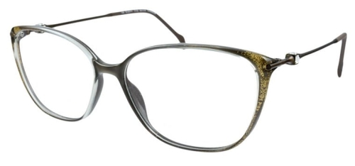okulary_STEPPER ST-30171 F110.jpg