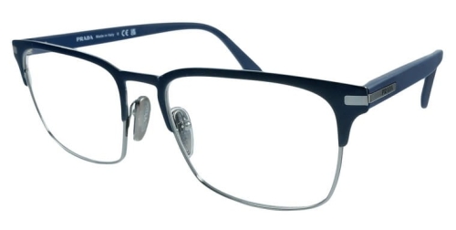 okulary_PRADA VPR 58Z 02N-1O1.jpg