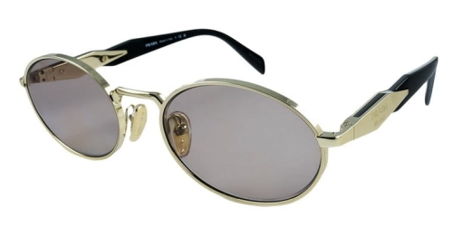 okulary_PRADA SPR 65Z ZVN-20I.jpg
