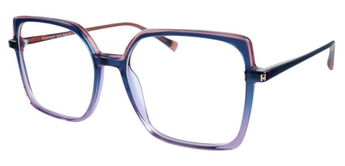 okulary_HICKMANN HI 6349 P04.jpg