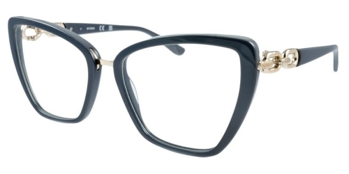 okulary_GUESS GU 50180 020.jpg