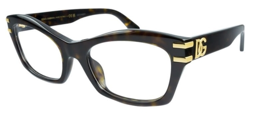 okulary_DOLCE&GABBANA DG 3420 502.jpg
