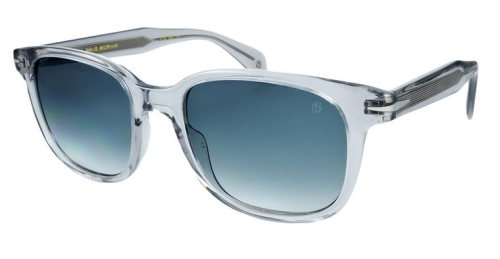 okulary_DAVID BECKHAM DB 1177_S KB708.jpg