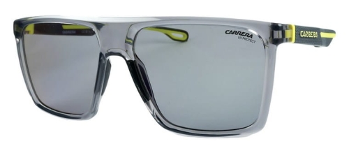 okulary_CARRERA 4019_S 0UVMT.jpg