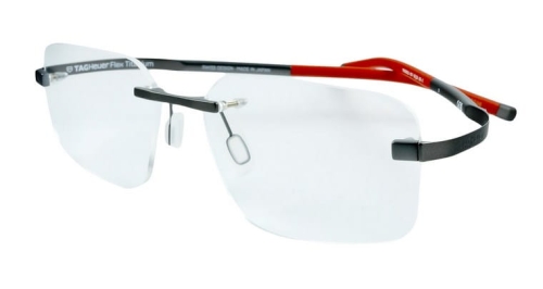 okulary_TAGHEUER TH 50021U 007.jpg