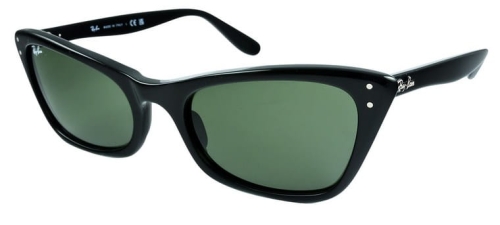 okulary_RAY-BAN RB 2299 LADYBURBANK 901_31.jpg