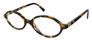 Miu Miu VMU 01X VAU-1O1
