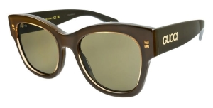 Okulary Gucci GG 1789S 004