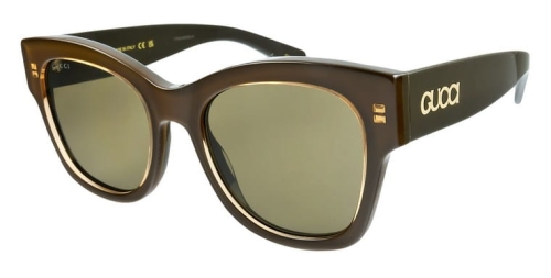 okulary_GUCCI GG 1789S 004.jpg