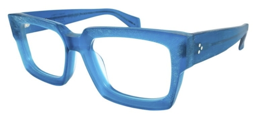 okulary_DANDYS ROUGH TROY OT6.jpg