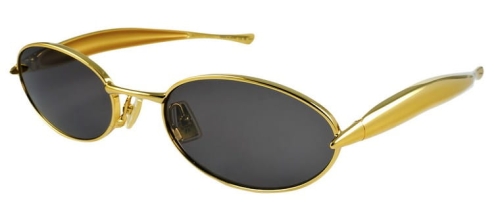 okulary_BOTTEGA VENETA BV 1386S 001.jpg