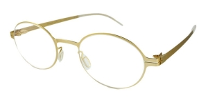 Etnia Barcelona LOOL Claud GD