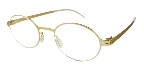 okulary_LOOL CLAUD GD (002).jpg