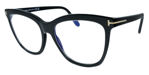 okulary_TOM FORD TF 6042-B ECO 001.jpg