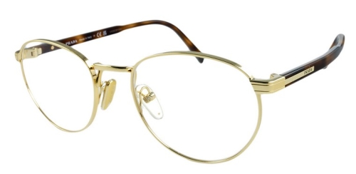 okulary_PRADA VPR B52 5AK-1O1.jpg