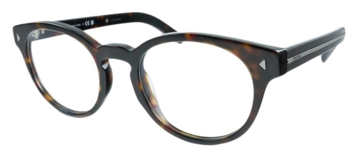 okulary_PRADA VPR A14 17N-1O1.jpg