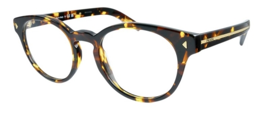 okulary_PRADA VPR A14 14O-1O1.jpg