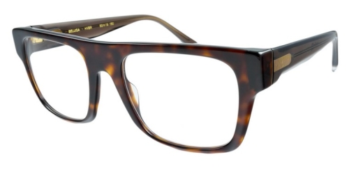 okulary_ETNIA BARCELONA BELUGA HVBR.jpg