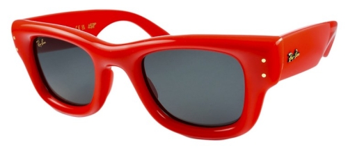 okulary_RAY-BAN RB 4940 WAYFARER PUFFER 6831_87.jpg