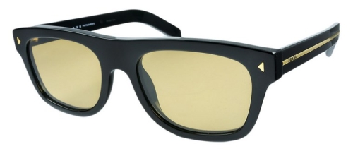 okulary_PRADA SPR B12 16K-60F.jpg