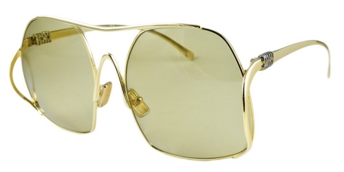 okulary_MIU MIU SMU A55 5AK-10R.jpg