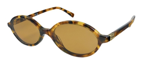 okulary_MIU MIU SMU 04Z 19P-2Z1.jpg