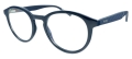 okulary_HUGO HG 1330_C52 9N799.jpg