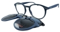 okulary_HUGO HG 1330_C52 9N799_v2.jpg