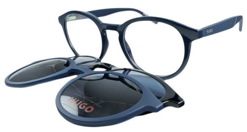 okulary_HUGO HG 1330_C52 9N799_v2.jpg