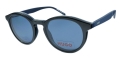 okulary_HUGO HG 1330_C52 9N799_v3.jpg