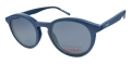 okulary_HUGO HG 1330_C52 9N799_v4.jpg